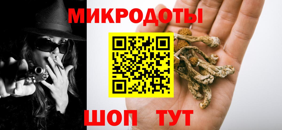 Галлюциногенные грибы мицелий Севастополь